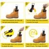 Vencipo Boot Shoe Stretcher Men, Women Leather Boot Stretcher for