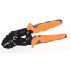 IWISS BNC SMA Coaxial Connector Fiber Optic Connector Crimping Tool
