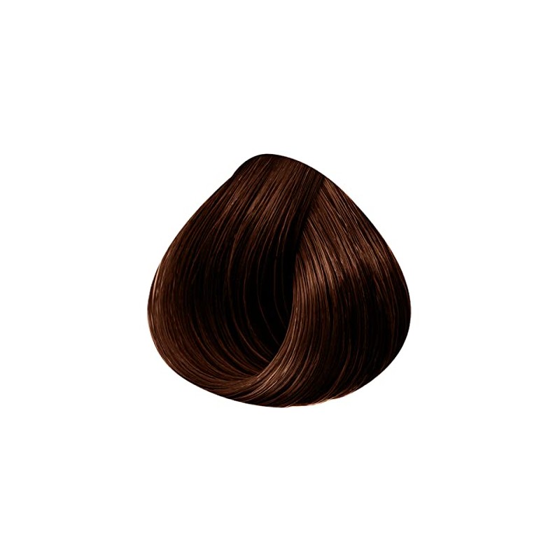 Loreal Dia Colour 5.8 60 ml