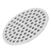 51mm Puck Screen Lower Shower Screen Reusable Coffee Portafilter Puck
