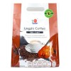 DXN Lingzhi Coffee 3 en 1 Caf con Crema Instantaneo