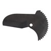 DOMINOX Pipe Cutter Blade 2 Piece (DM-PC-317-64)