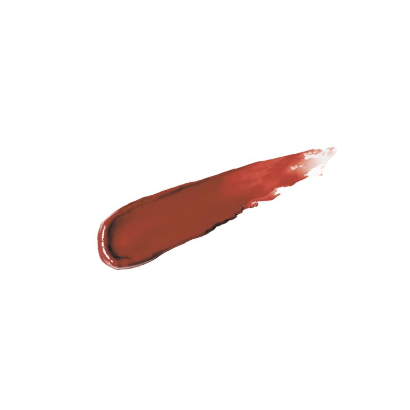 OSAJI Nuance Lip Balm for Color & Lip Protection, Sensitive
