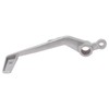 Motorcycle Rear Brake Lever Foot Pedal CNC Aluminum Polished Replacement