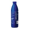 Parachute Advansed Gold Aceite de Coco para el cabello, 190