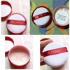 [3W CLINIC] Natural Make-Up Powder 30g/ #10 Transparent Pearl/Korea Made,