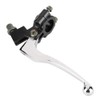 Excellent Replacement Motorcycle Clutch Lever, Brake Clutch Cable, for 125