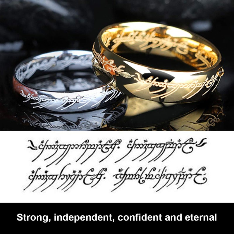 yofit Da Vinci Code Mini Cryptex Lock Puzzle Box with