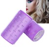 Hair Rollers, 5 x 10 cm / 2 x 3.9