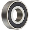 Toyota Genuine Parts Input Shaft Bearing Part Number 90363-17037