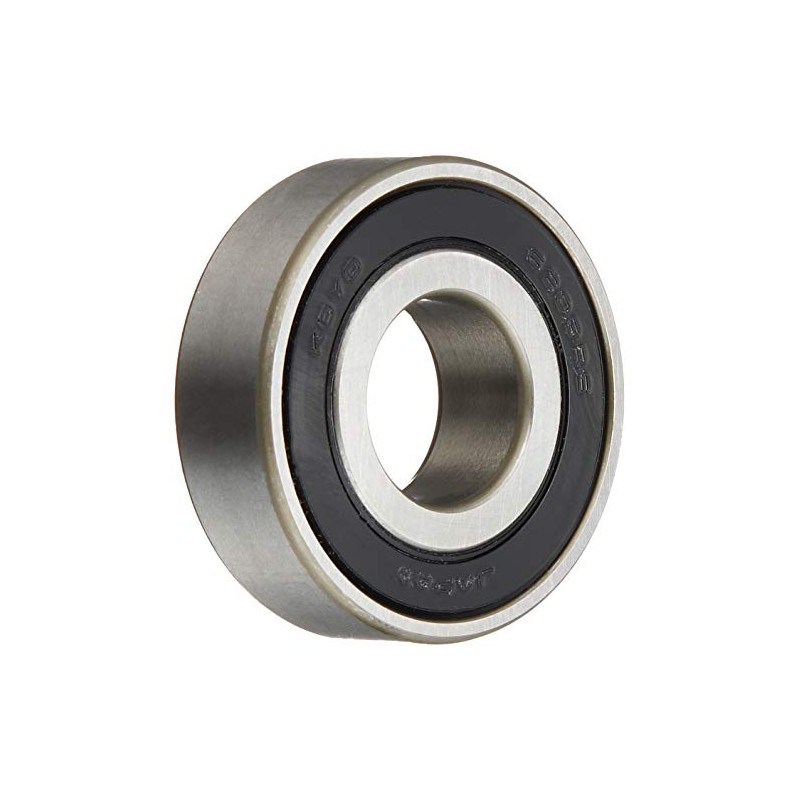 Toyota Genuine Parts Input Shaft Bearing Part Number 90363-17037
