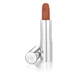 Mavala - Lip-Shine Lippenstift - 319 - Machu Picchu - 4 g
