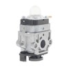 Cnfaner 308054121 Carburetor for Ryobi RY25AXB RY25 RY25AXBVNM 25cc Jet