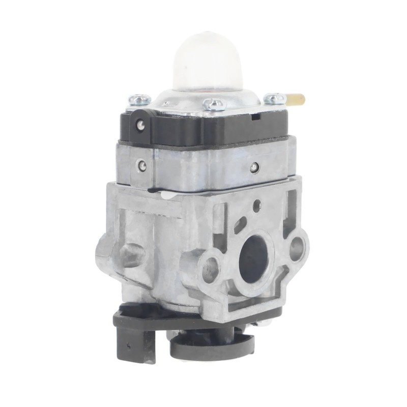 Cnfaner 308054121 Carburetor for Ryobi RY25AXB RY25 RY25AXBVNM 25cc Jet