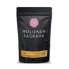 Molienda Sagrada Tisana Chai Rosé, / Infusión Especiada de Autor