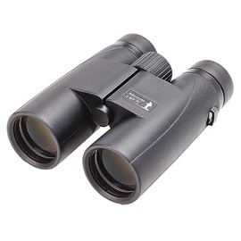 Opticron Adventurer II WP PC Binocular 10x42