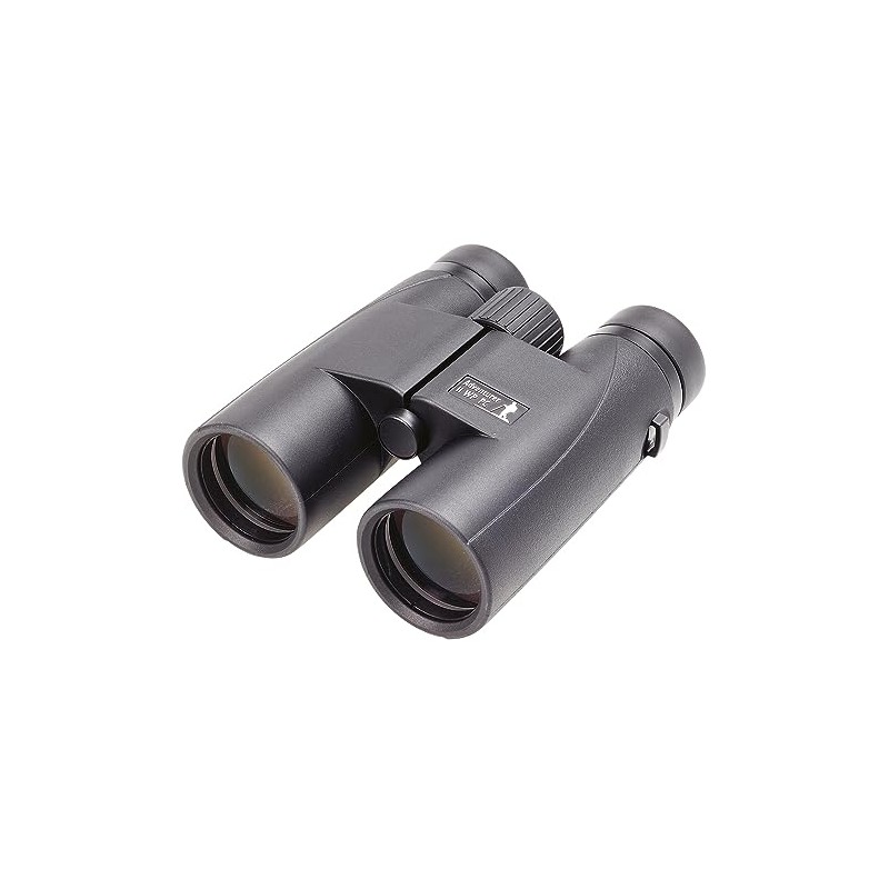 Opticron Adventurer II WP PC Binocular 10x42