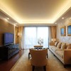 pcning 5 m LED Strip, AC 220 V, 230 V