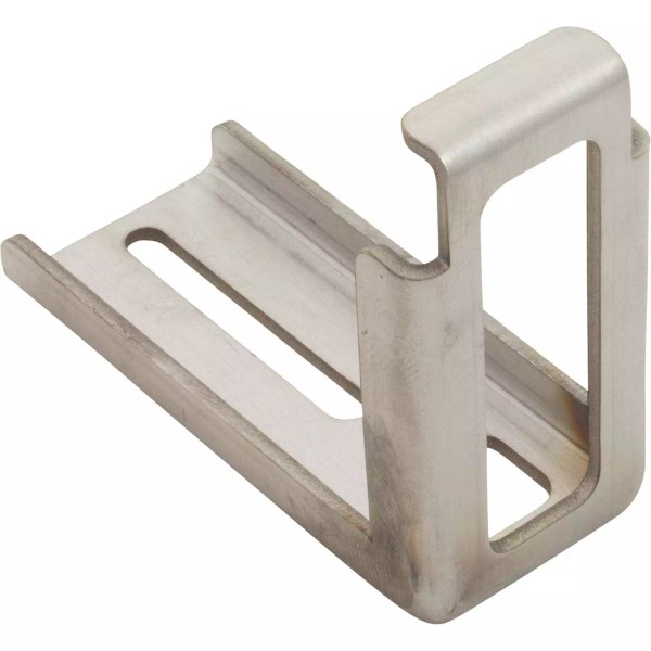 Nemo Power Tools Safety Baffle, Nemo Power Tools Reciprocating Saw