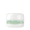 Mario Badescu Cuticle Cream - Hydrating & Moisturizing Cuticle Softener