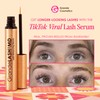 Grande Cosmetics GrandeLASH-MD Lash Enhancing Serum - Peptide & Vitamin