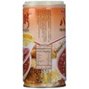 Taisun - Mixed Congee With Instant Cereal (Pack of 10)