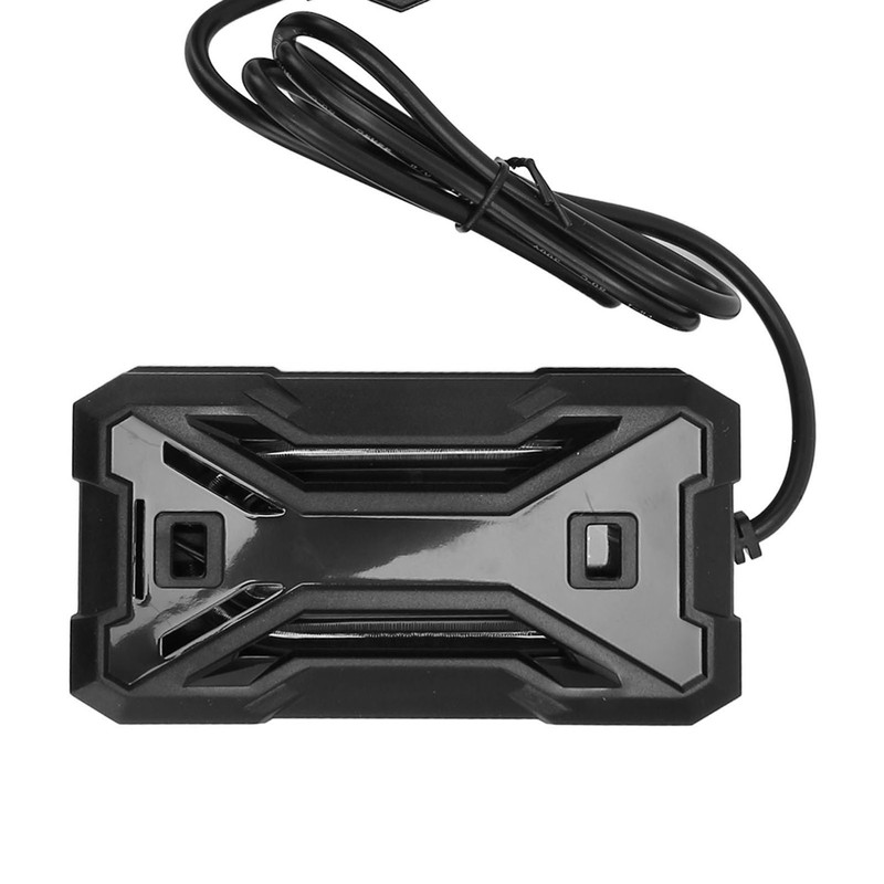 Small Aquarium Heater Submersible 50W Constant Temperature Low Water Fish