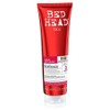 Bed Head by Tigi Urban Antidotes Resurrection Shampoo for Damaged