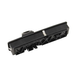 HZTWFC F1EB19B514BC F1EB19B514BE Car Boot Tailgate Handle Trunk Handle Switch 2012 2013 2014-2018 F1EB-19B514-BE Fit for Ford Focus ST 2012 2013 2014-2018