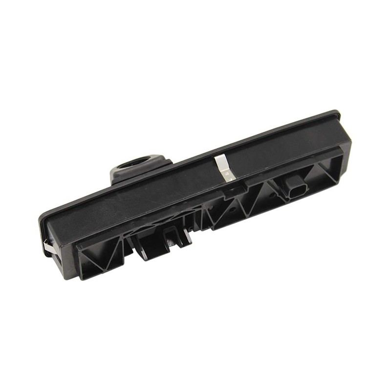 HZTWFC F1EB19B514BC F1EB19B514BE Car Boot Tailgate Handle Trunk Handle Switch