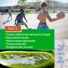 California Aloe Daily Sun Block, SPF 50+ PA++++, 1.92 fl