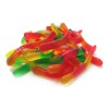 Lucky Gummys Orugas 1kg