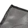 LUOFANG Dive Swimming Storage Mesh Bag Scuba Snorkel Gear Goggles