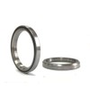[NBBB Your Bicycle Bearing Warehouse] ACB3544H5.5 1-1/4" Headset Bearings CANYON/ACROS