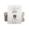 Juniper Ridge Incense White Sage Minis