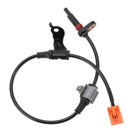 TUCKBOLD ABS Wheel Speed Sensor Rear Right ABS Sensor Anti-lock Braking System Sensor No.57470-SEA-013 for Honda Accord 2003-2007, for Acura TSX 2004-2008
