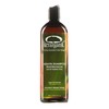 Organic Keratin Treatment - Salt & Sulfate Free Shampoo -