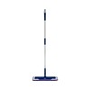 Bona Premium PET MICROFBR MOP