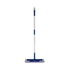 Bona Premium PET MICROFBR MOP