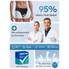 Hernia Belts for Men Inguinal, Hernia Belt for Women, Inguinal