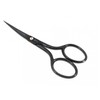 NTS-Solingen Black Edition | Tailor's Scissors | Fabric Scissors |