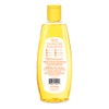 Baby Shampoo, 12-oz.