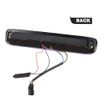 G-PLUS LED 3rd Rear Brake Light Cargo Lamp Compatible with