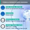 Uriage Hyseac Crema Matificante Piel Grasa 40ml
