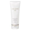 Decorte AQ Enhancing Radiance Cleansing Water Gel, 175g, 1 piece / 데코르테 AQ 인핸싱 래디언스 클렌징 워터 젤, 175g, 1개