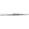 Giesser Since 1776 – Made in Germany – Tweezers, Roasting