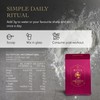 Ritua Creatine Monohydrate 1kg