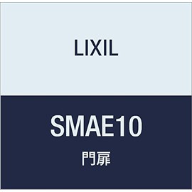 LIXIL (rikusiru) Toex Gete Door for Interior Hanging Lock ZC Notebook Lock Single Open Black smae10 