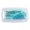 Fugenmeister W-03t Angle 3-Piece Set in Clear Box