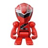 Bikkura Egg Majin Sentai Kiramager, Flo-Action Hero Bath Salt,
